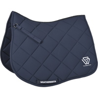 Softshell Pro 3D Air-Tec Tout Faire Tapis De Selle
